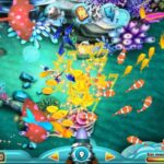 Hướng dẫn tải hack bắn cá ăn xu miễn phí dễ dàng nhất